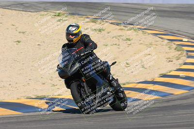 media/Mar-25-2024-Moto Forza (Mon) [[8d4319bd68]]/3-Intermediate Group/Session 2 (Turns 9 and 10)/